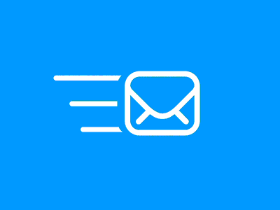 mail-animation